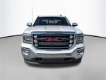 2017 Sierra 1500 Thumbnail 4