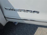 2017 Sierra 1500 Thumbnail 5