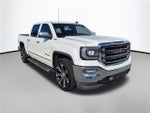 2017 Sierra 1500 Thumbnail 7