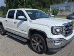 2017 Sierra 1500 Thumbnail 8