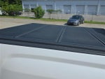 2017 Sierra 1500 Thumbnail 9