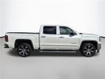 2017 Sierra 1500 Thumbnail 10