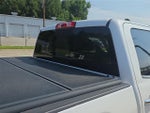 2017 Sierra 1500 Thumbnail 11