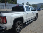 2017 Sierra 1500 Thumbnail 12
