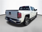 2017 Sierra 1500 Thumbnail 13
