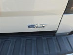2017 Sierra 1500 Thumbnail 15