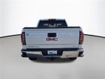 2017 Sierra 1500 Thumbnail 16