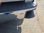 2017 Sierra 1500 Thumbnail 17