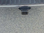 2017 Sierra 1500 Thumbnail 18