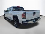 2017 Sierra 1500 Thumbnail 19