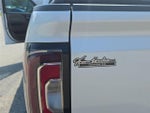 2017 Sierra 1500 Thumbnail 20