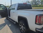 2017 Sierra 1500 Thumbnail 21