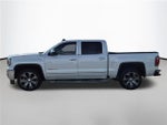 2017 Sierra 1500 Thumbnail 22