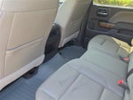 2017 Sierra 1500 Thumbnail 23