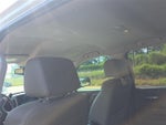 2017 Sierra 1500 Thumbnail 24