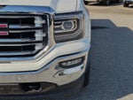 2017 Sierra 1500 Thumbnail 25