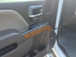 2017 Sierra 1500 Thumbnail 26