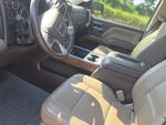 2017 Sierra 1500 Thumbnail 27
