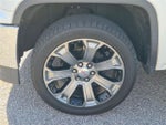 2017 Sierra 1500 Thumbnail 28