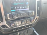 2017 Sierra 1500 Thumbnail 29