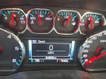 2017 Sierra 1500 Thumbnail 30