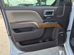 2017 Sierra 1500 Thumbnail 31