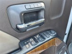 2017 Sierra 1500 Thumbnail 32