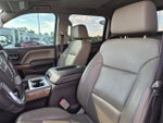 2017 Sierra 1500 Thumbnail 33