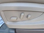 2017 Sierra 1500 Thumbnail 34