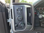 2017 Sierra 1500 Thumbnail 35