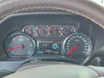 2017 Sierra 1500 Thumbnail 36