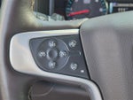 2017 Sierra 1500 Thumbnail 37