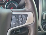 2017 Sierra 1500 Thumbnail 38