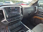 2017 Sierra 1500 Thumbnail 39