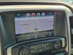 2017 Sierra 1500 Thumbnail 40