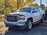 2017 Sierra 1500 Thumbnail 1