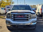 2017 Sierra 1500 Thumbnail 2