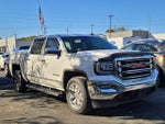 2017 Sierra 1500 Thumbnail 3