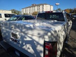 2017 Sierra 1500 Thumbnail 5
