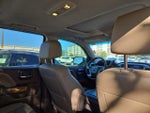 2017 Sierra 1500 Thumbnail 7