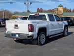 2017 Sierra 1500 Thumbnail 8