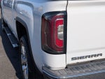 2017 Sierra 1500 Thumbnail 11