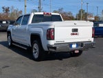2017 Sierra 1500 Thumbnail 12