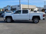 2017 Sierra 1500 Thumbnail 13