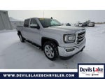 2017 Sierra 1500 Thumbnail 2