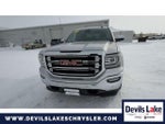 2017 Sierra 1500 Thumbnail 4