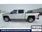 2017 Sierra 1500 Thumbnail 7