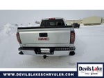 2017 Sierra 1500 Thumbnail 9