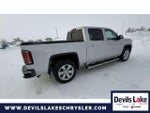 2017 Sierra 1500 Thumbnail 10