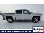 2017 Sierra 1500 Thumbnail 11